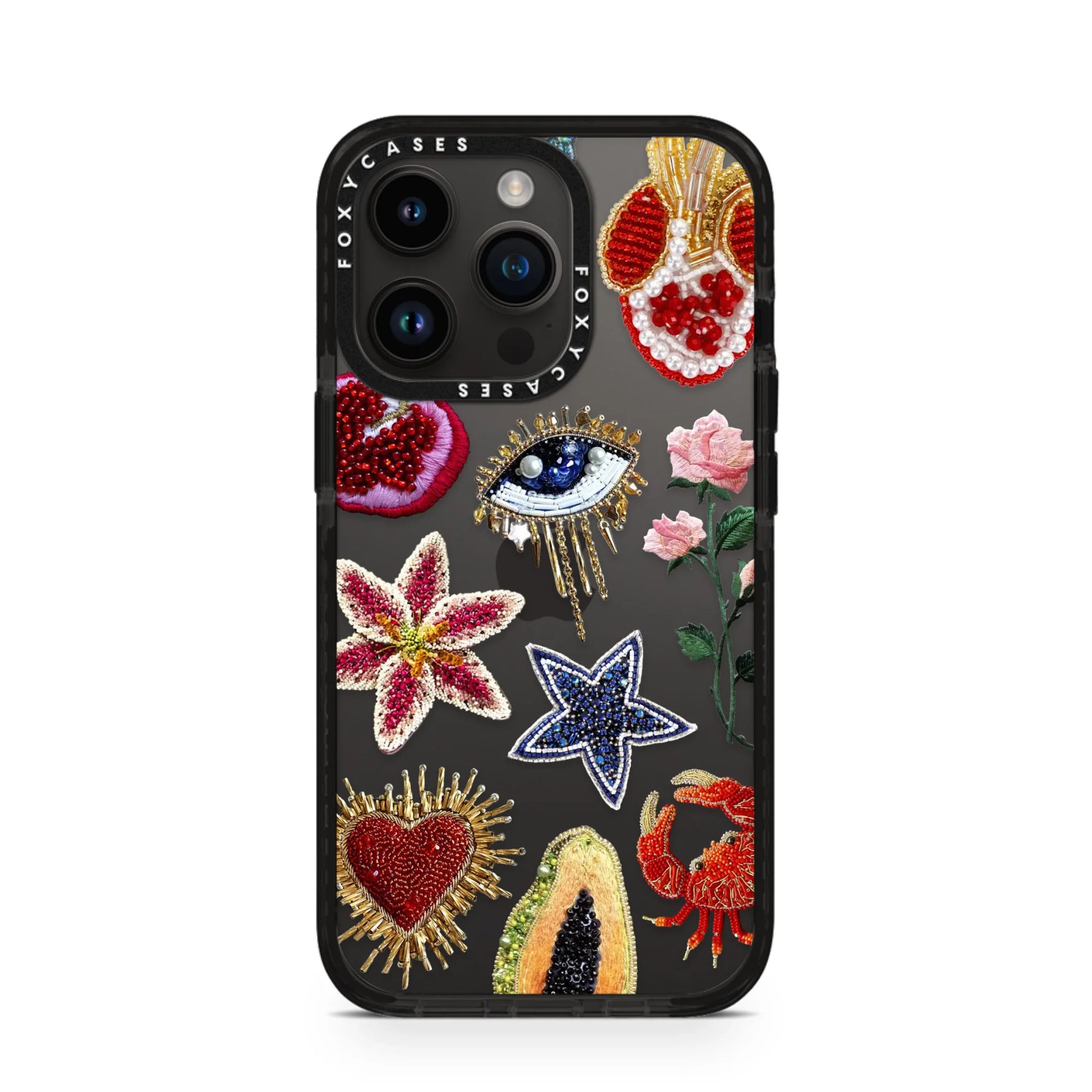 iPhone-14-Pro-Space-Black