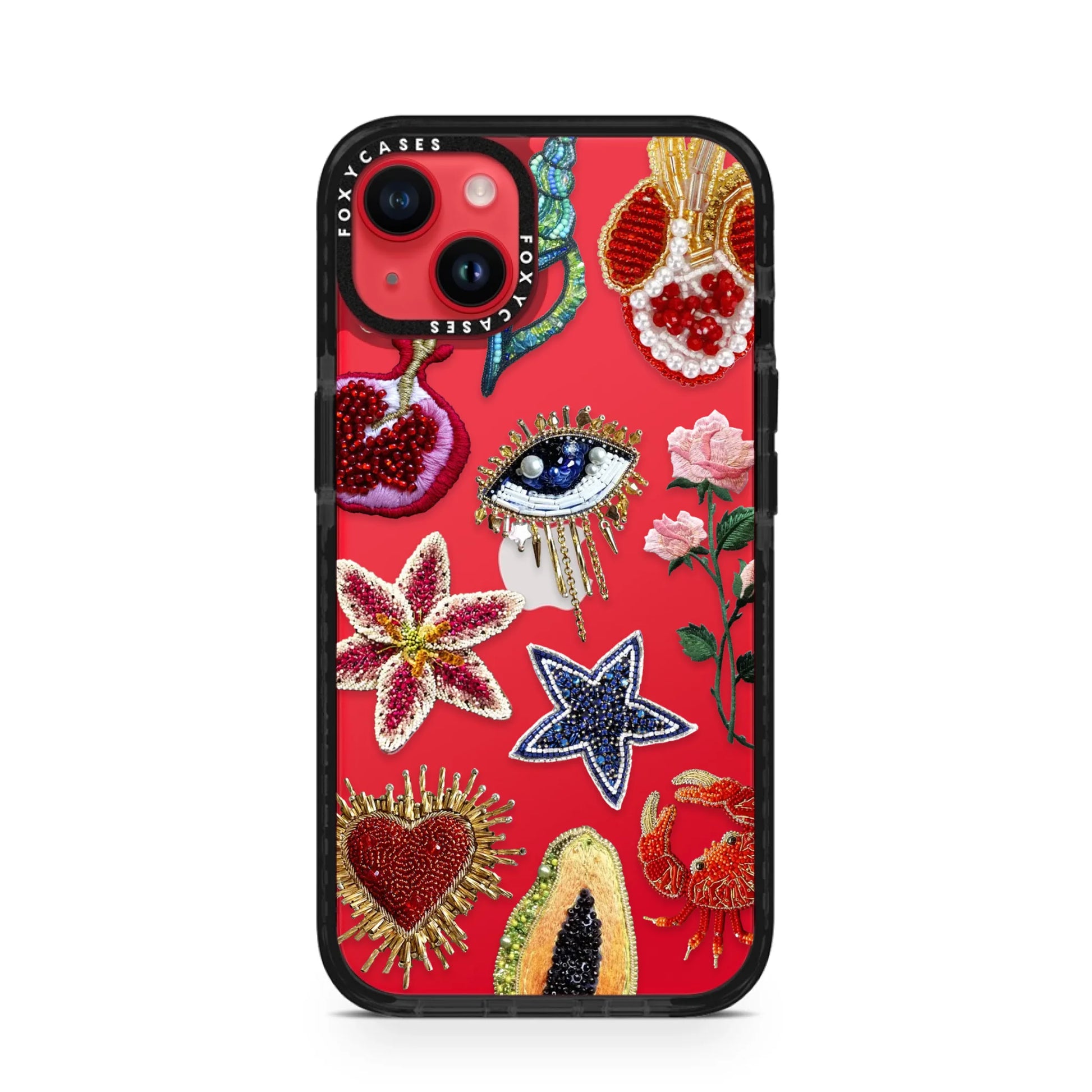 iPhone-14-Plus-Red