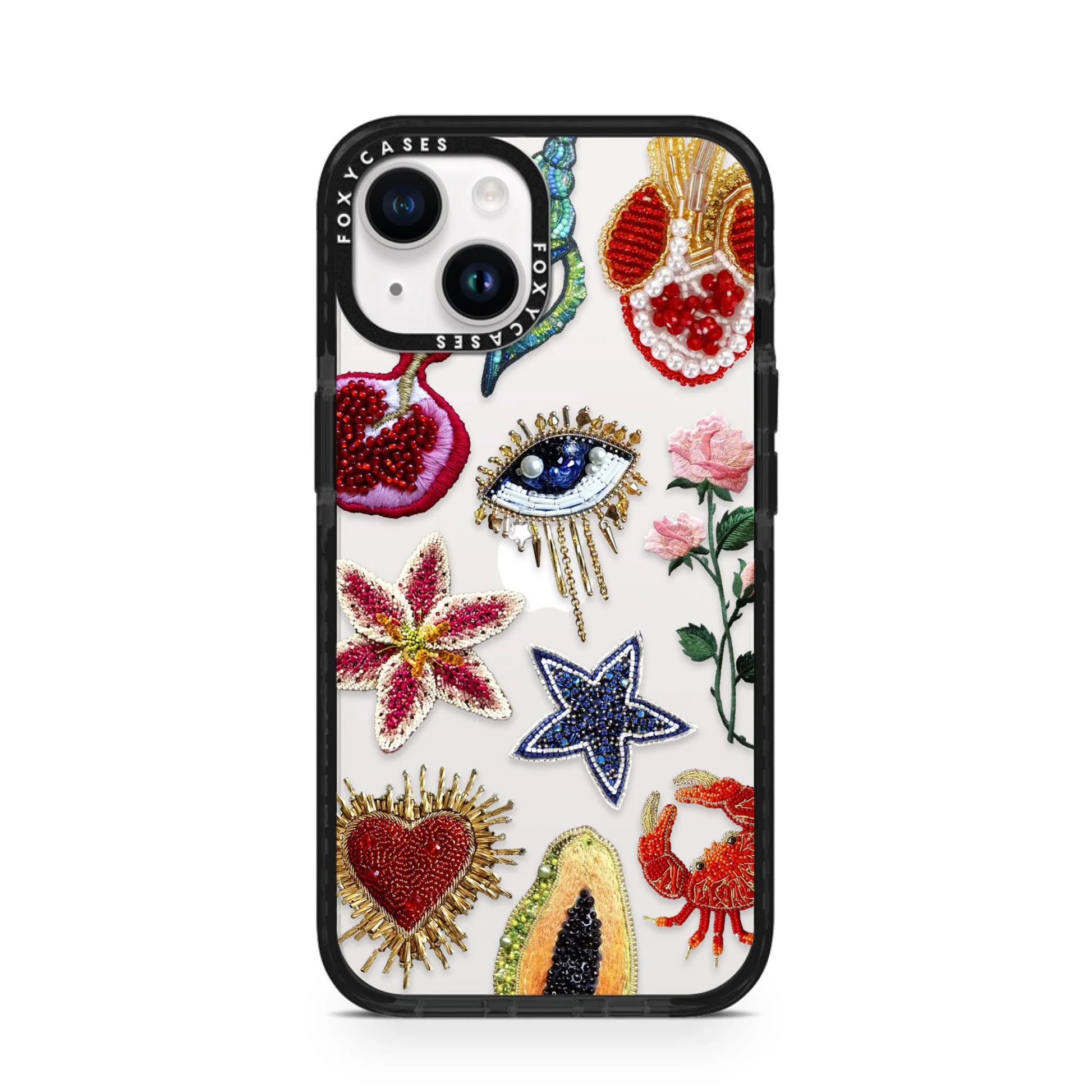 iPhone-14-Starlight