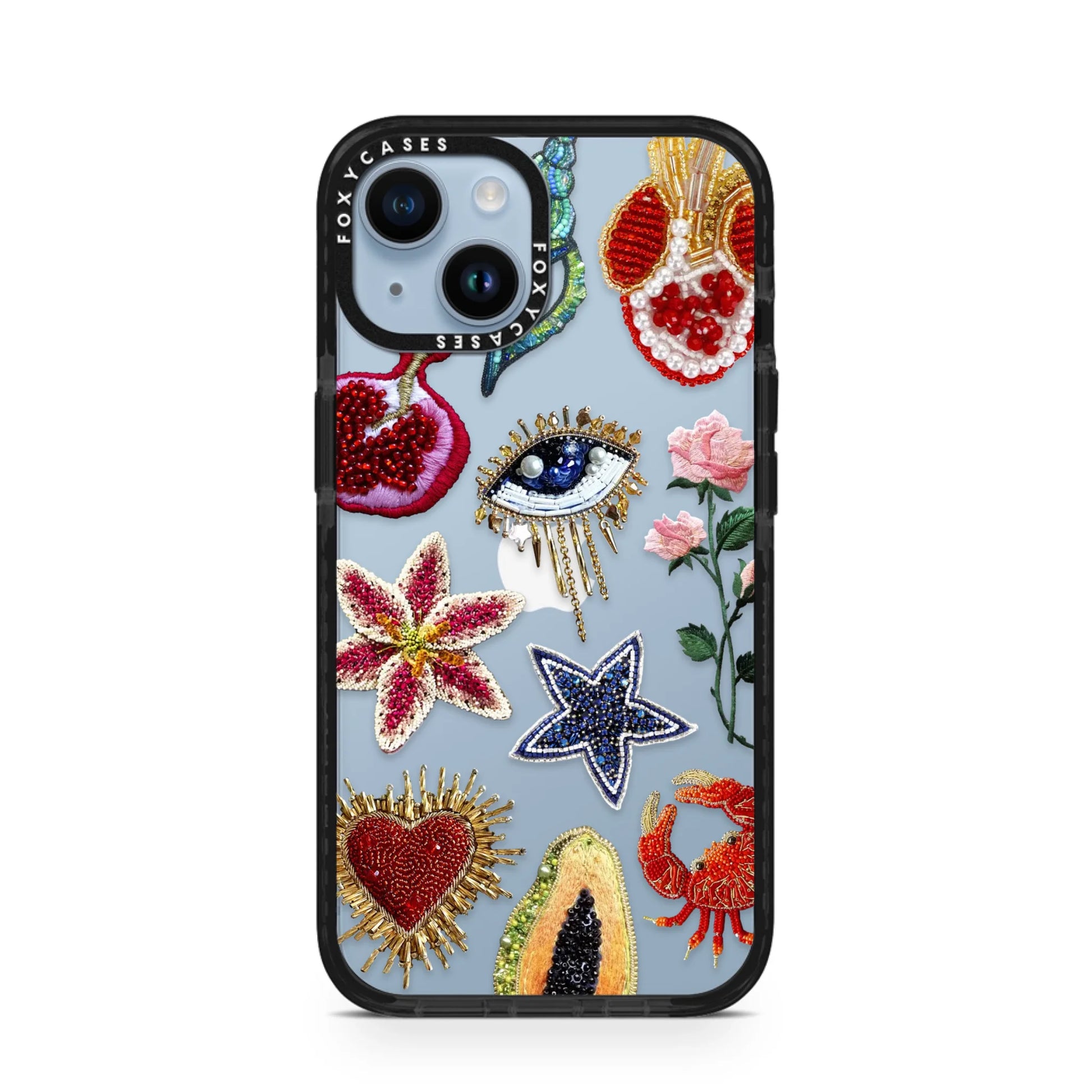iPhone-14-Blue