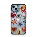 iPhone-14-Plus-Blue