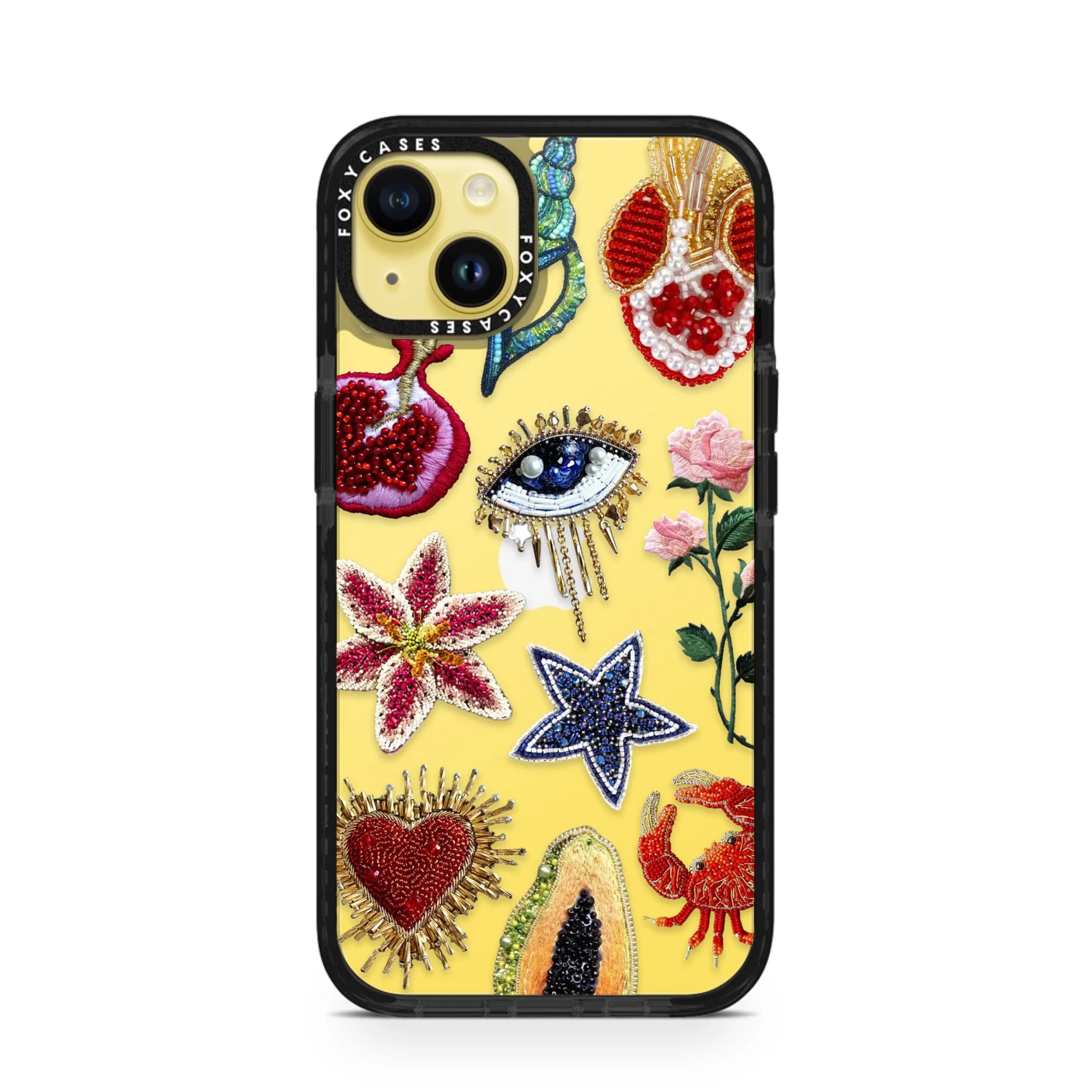 iPhone-14-Plus-Yellow