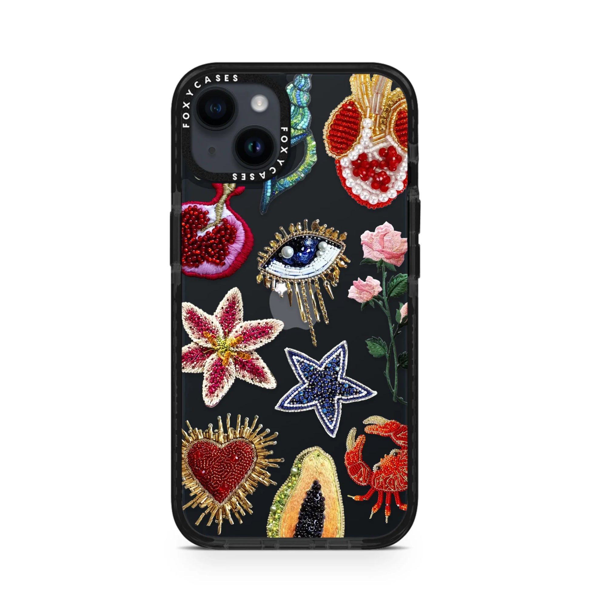 iPhone-14-Plus-Midnight