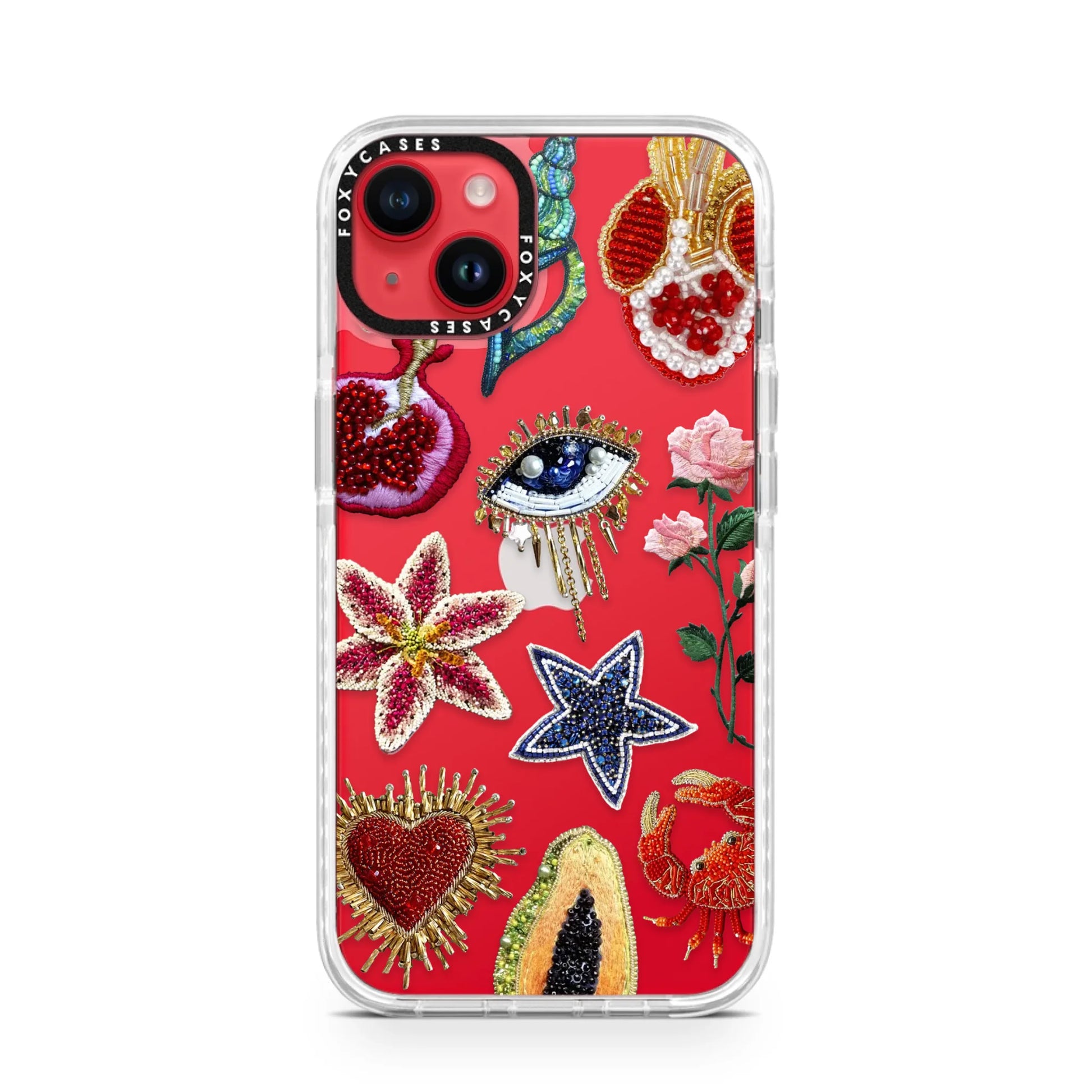 iPhone-14-Plus-Wh-Red