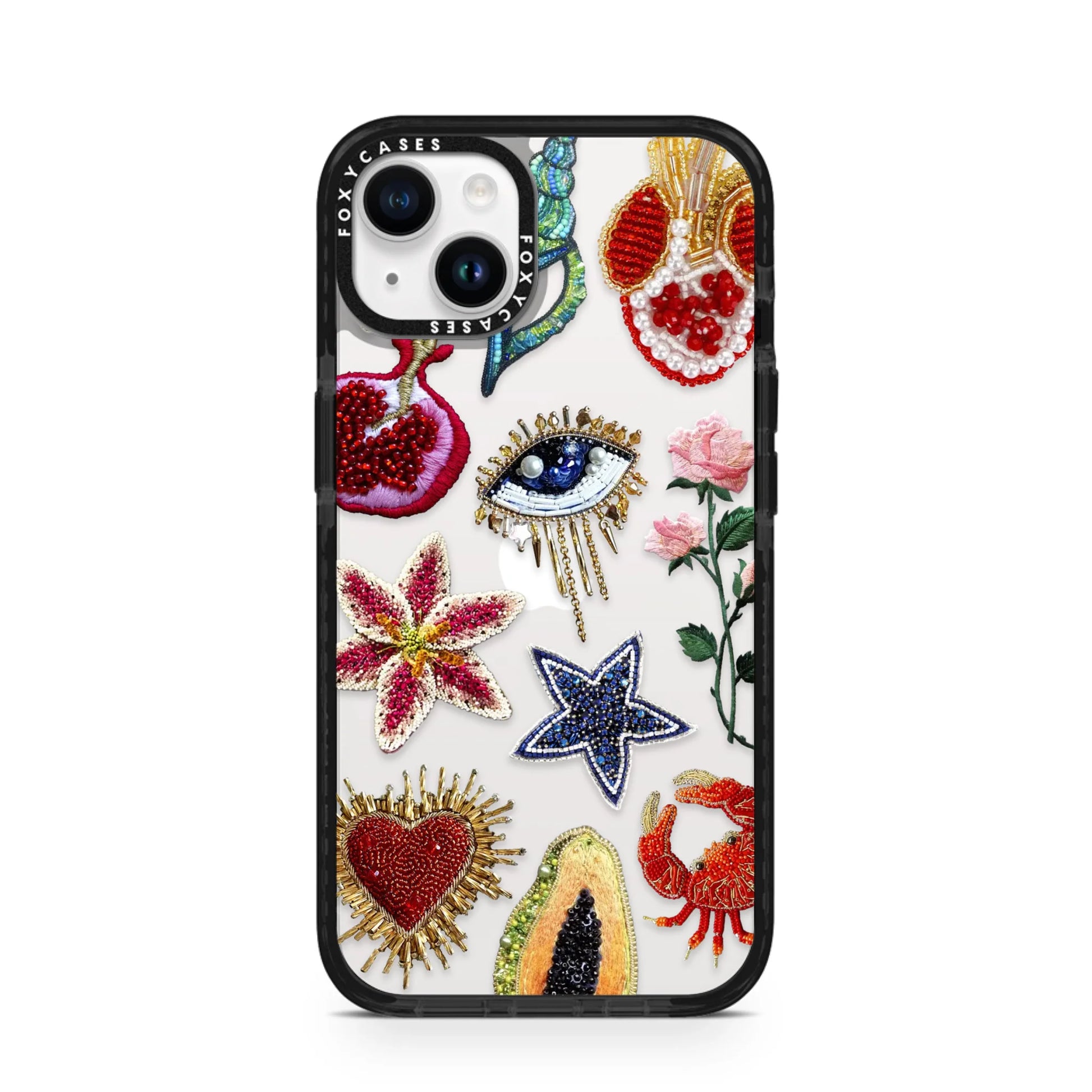 iPhone-14-Plus-Starlight
