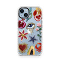 iPhone-14-Plus.-Wh-Blue