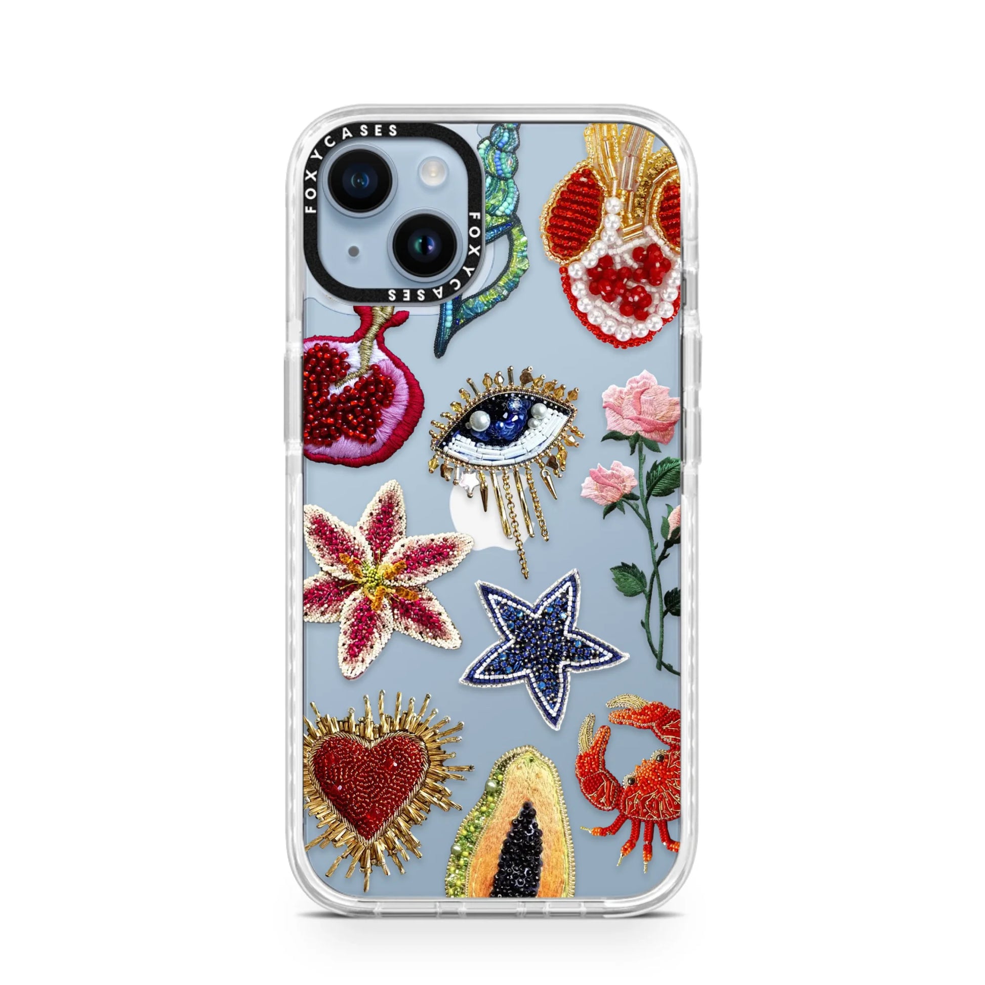 iPhone-14-Plus.-Wh-Blue