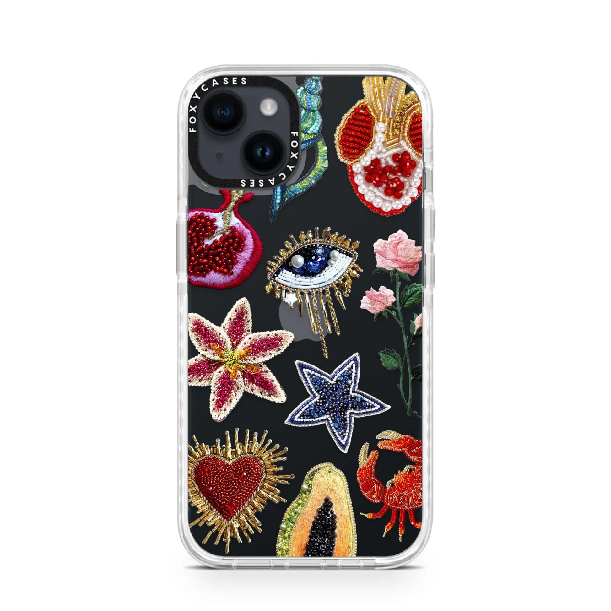 iPhone-14-Plus-Wh-Midnight
