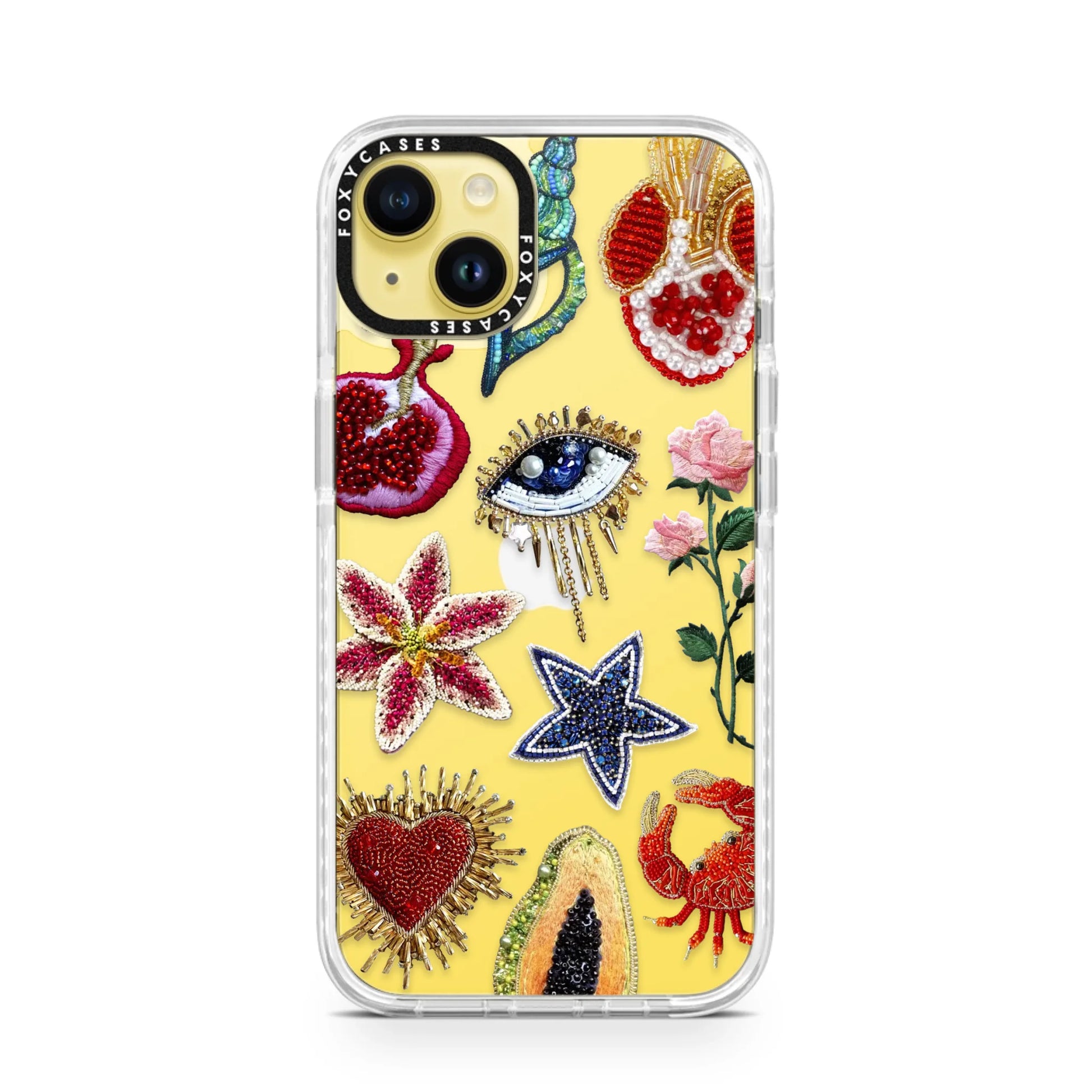 iPhone-14-Plus-Wh-Yellow