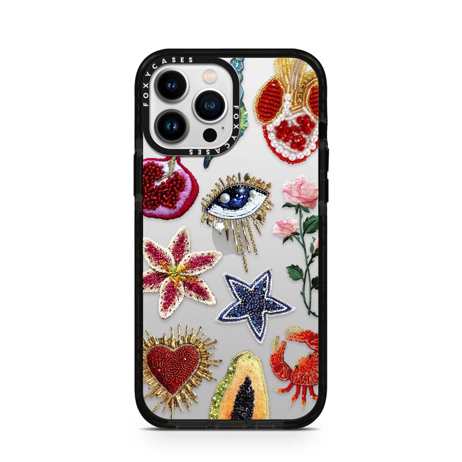 iPhone-13-Pro-Max-Silver