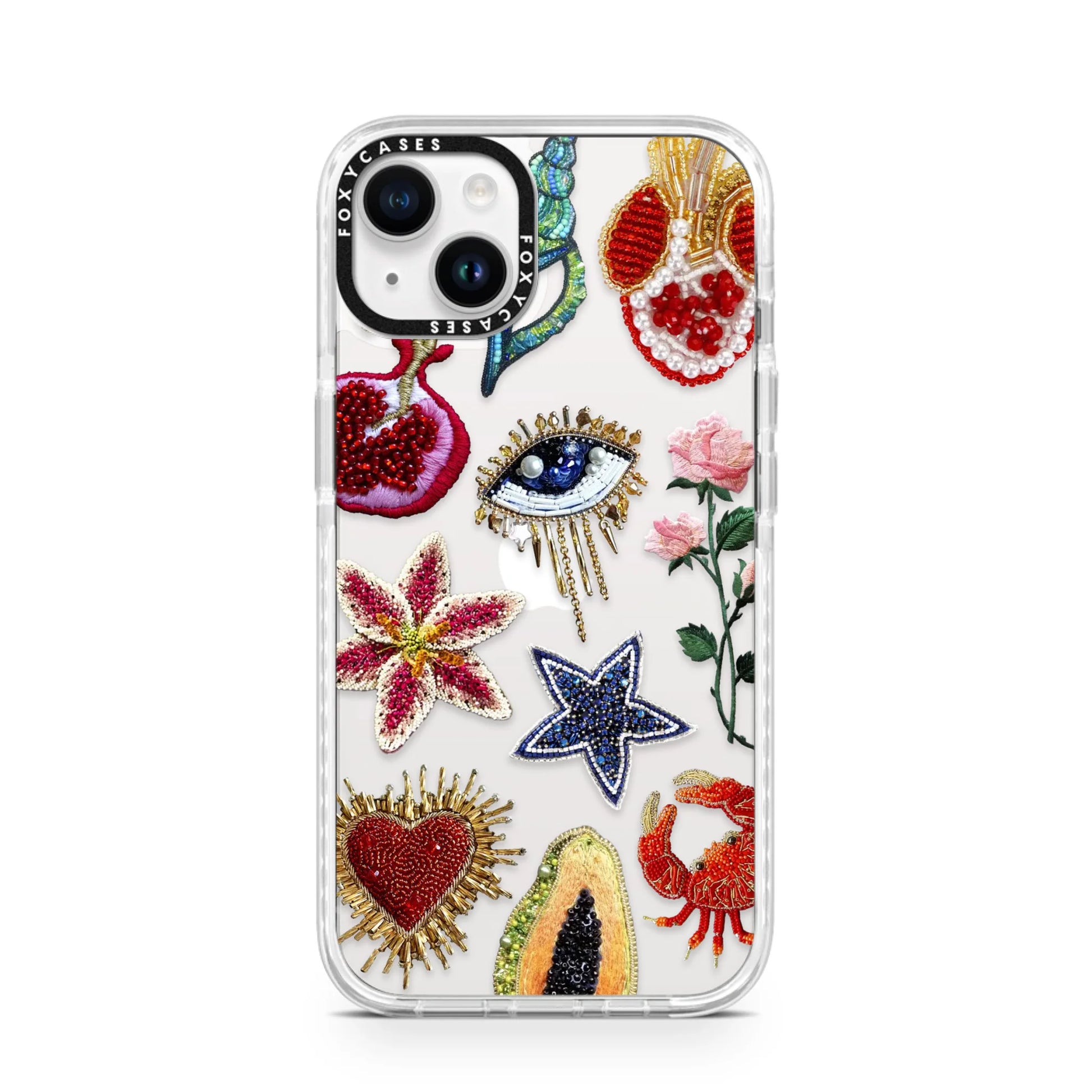 iPhone-14-Plus-Wh-Starlight