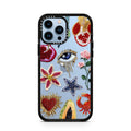 iPhone-13-Pro-Max-Sierra-Blue