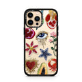 iPhone-13-Pro-Max-Gold
