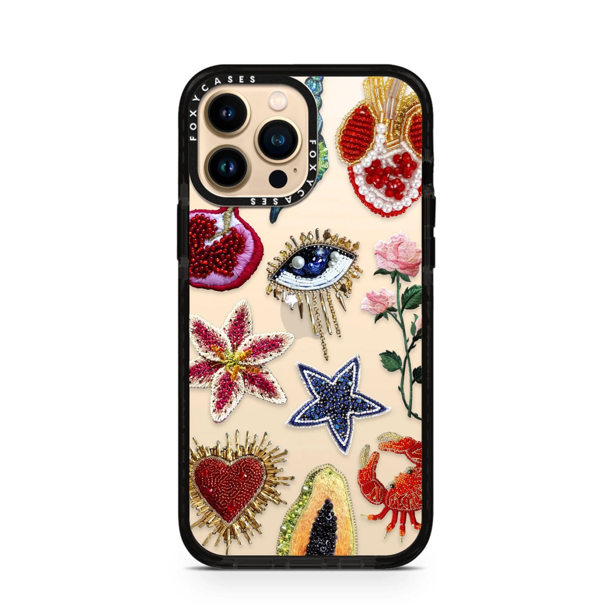 iPhone-13-Pro-Max-Gold