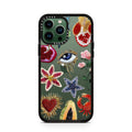 iPhone-13-Pro-Max-Alpine-Green
