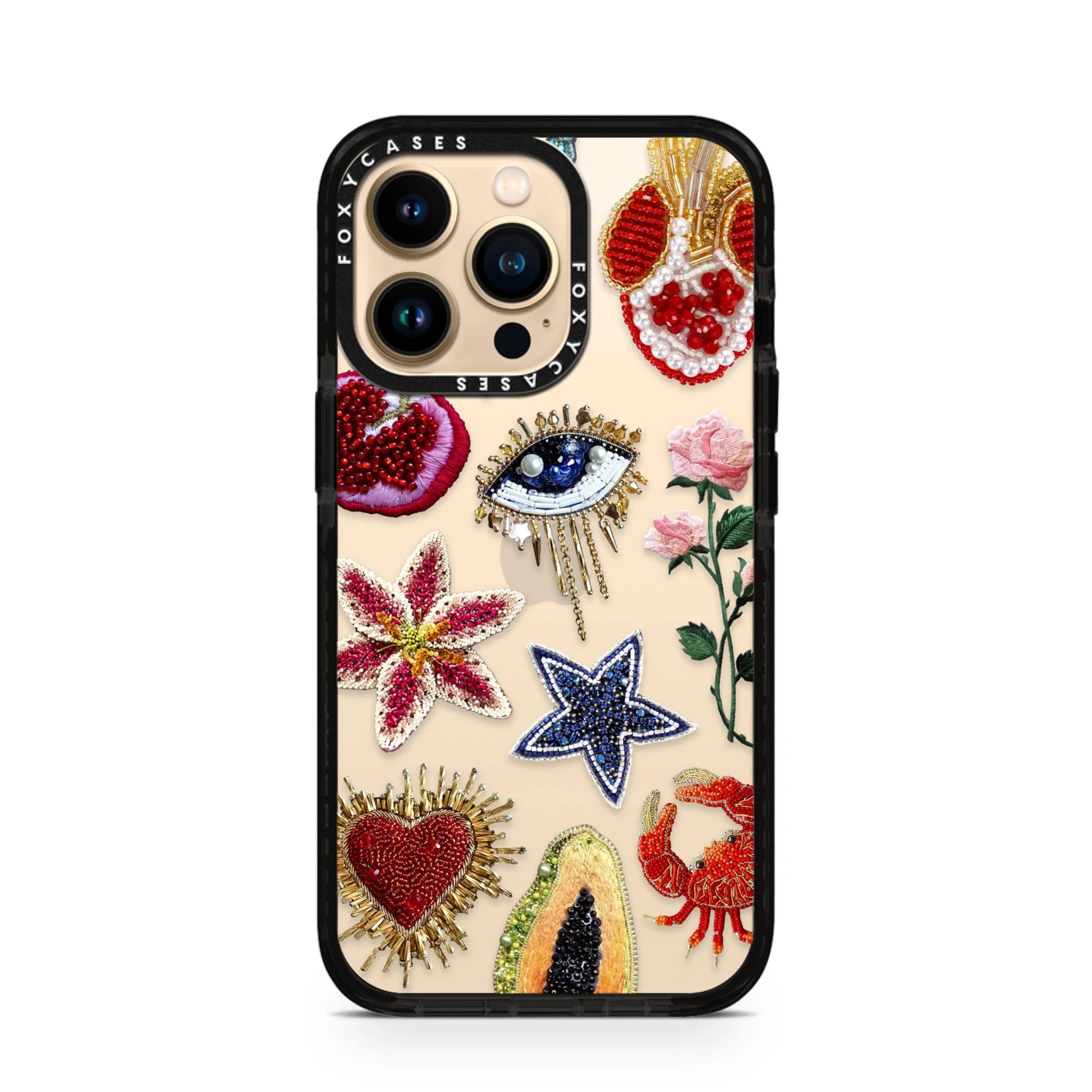 iPhone-13-Pro-Gold