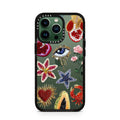 iPhone-13-Pro-Alpine-Green