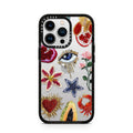 iPhone-13-Pro-Silver