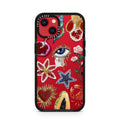 iPhone-13-Red