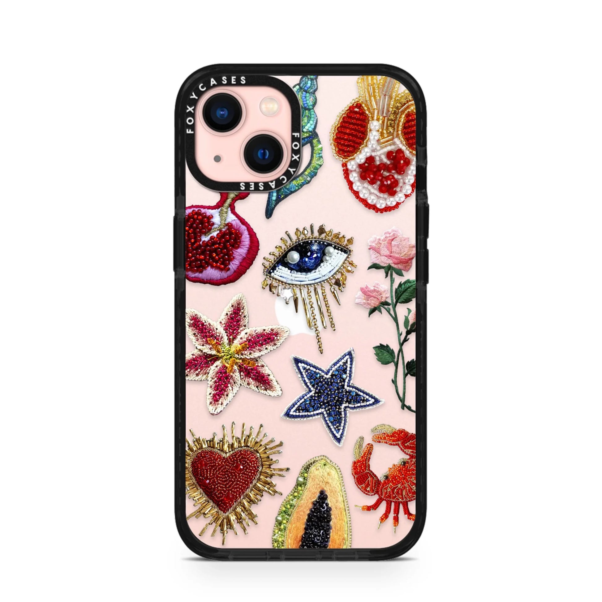 iPhone-13-Pink