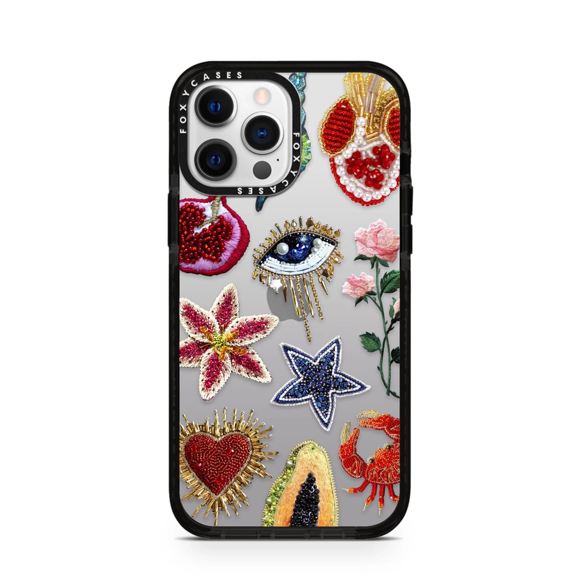 iPhone-12-Pro-Max-Silver