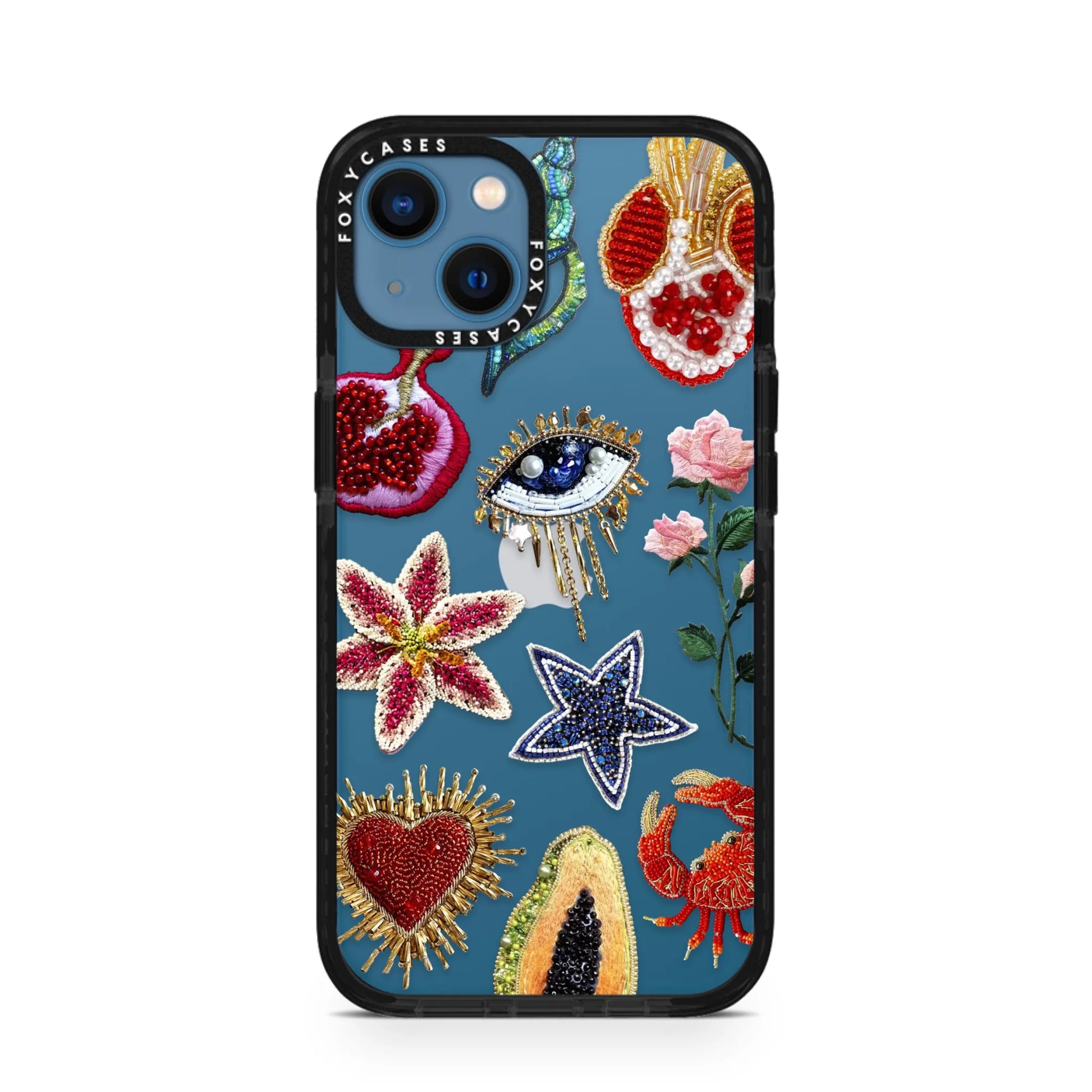 iPhone-13-Blue