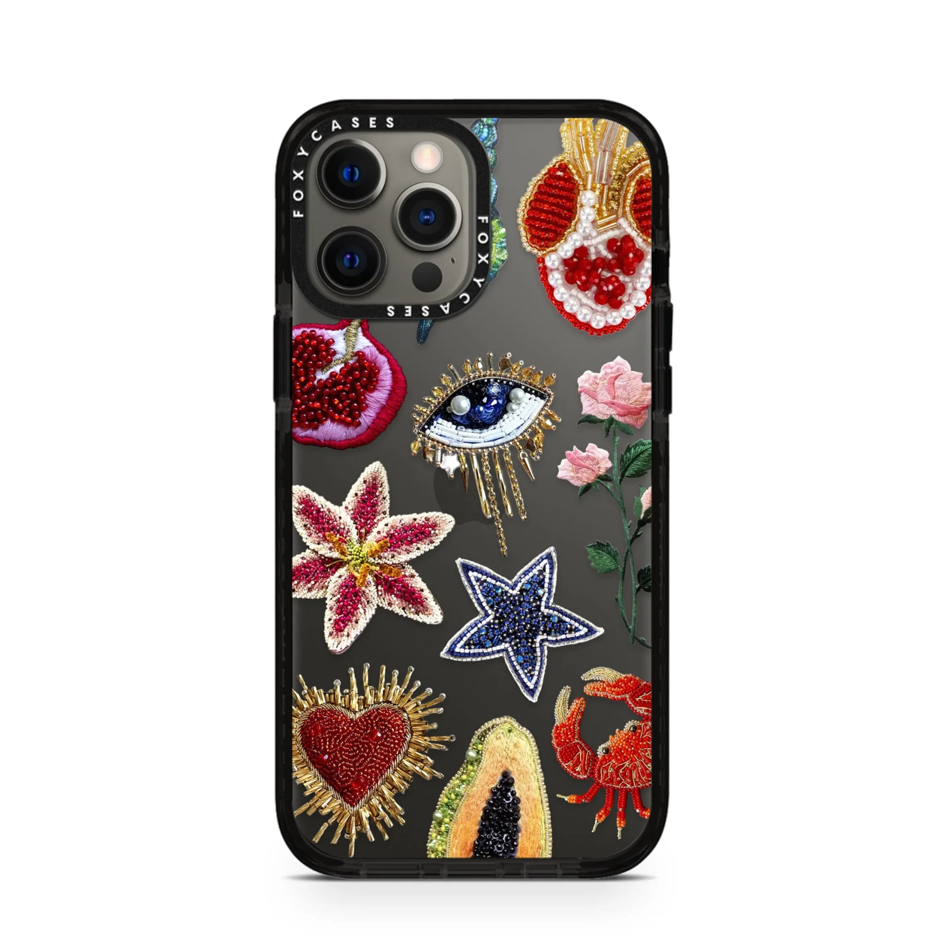 iPhone-12-Pro-Max-Graphite