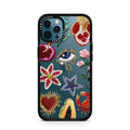 iPhone-12-Pro-Pacific-Blue