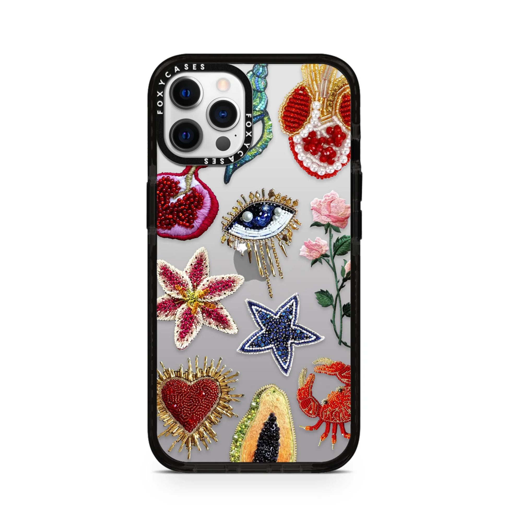 iPhone-12-Pro-Silver