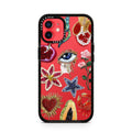iPhone-12-Red