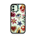 iPhone-12-Green