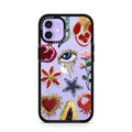 iPhone-12-Purple