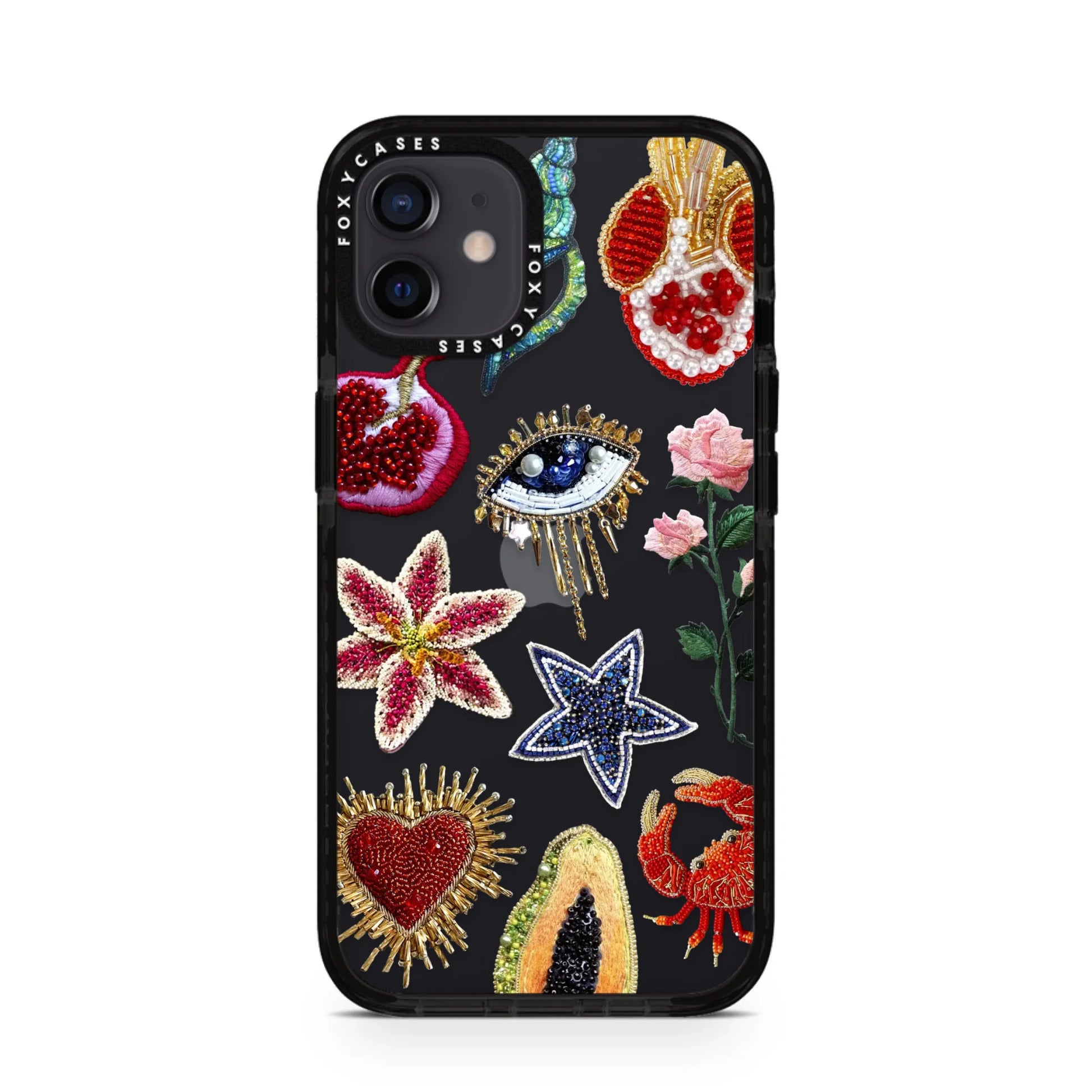 iPhone-12-Black