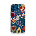 iPhone-12-Mini-Blue