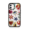 iPhone-12-White
