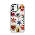 iPhone-12-Mini-White