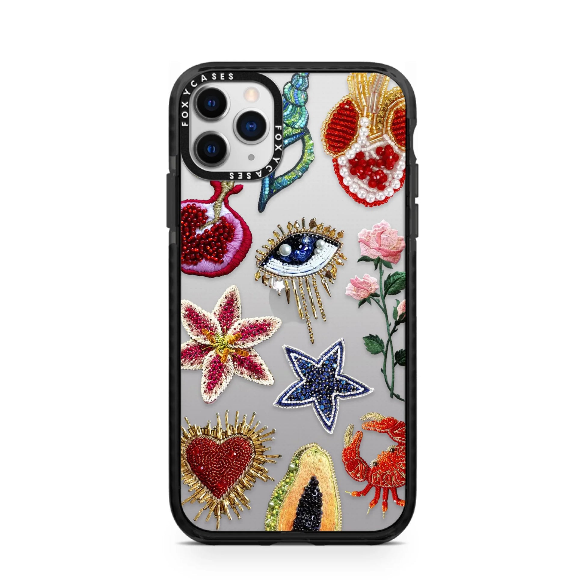 iPhone-11-Pro-Max-Silver