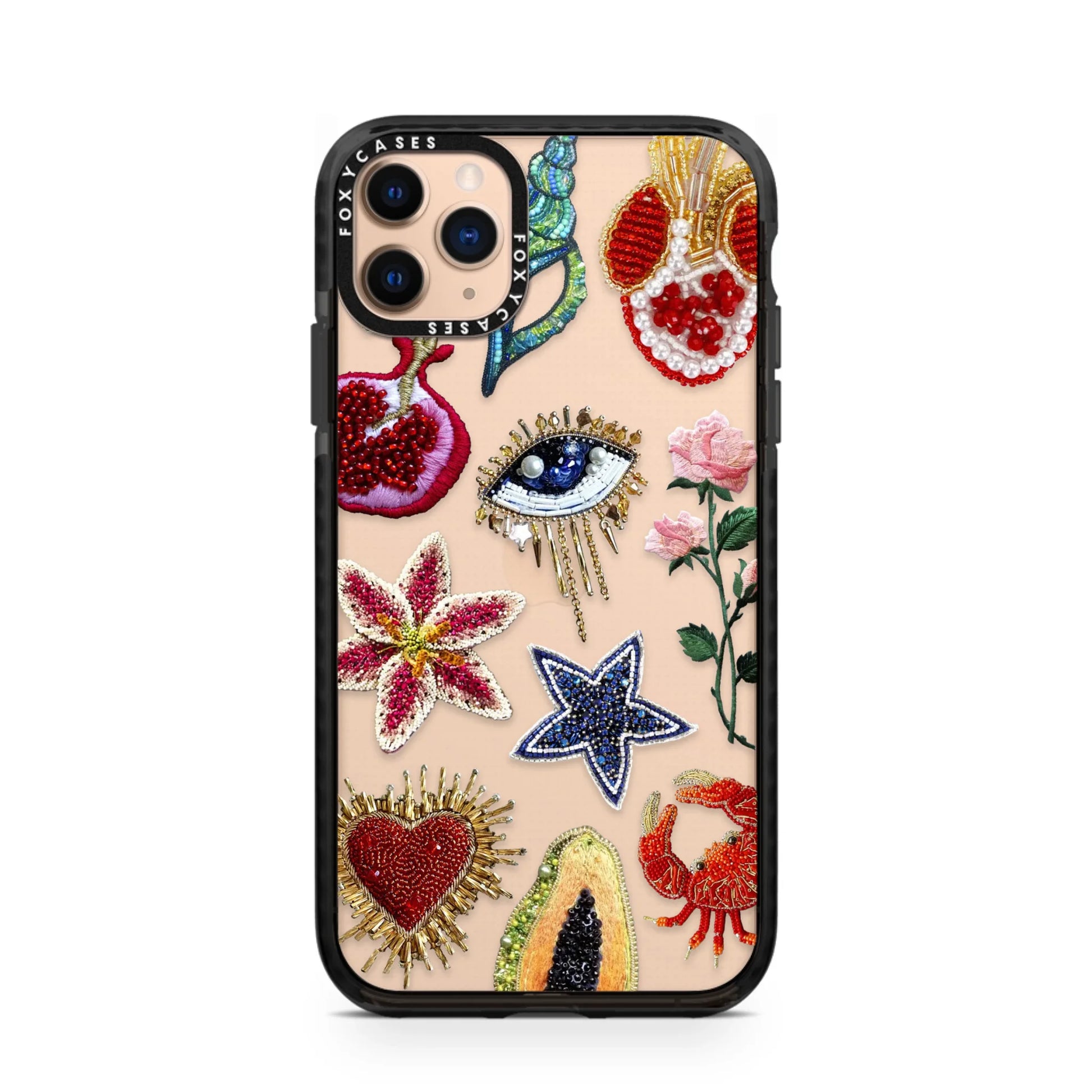 iPhone-11-Pro-Max-Gold