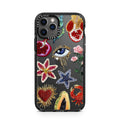 iPhone-11-Pro-Space-Gray