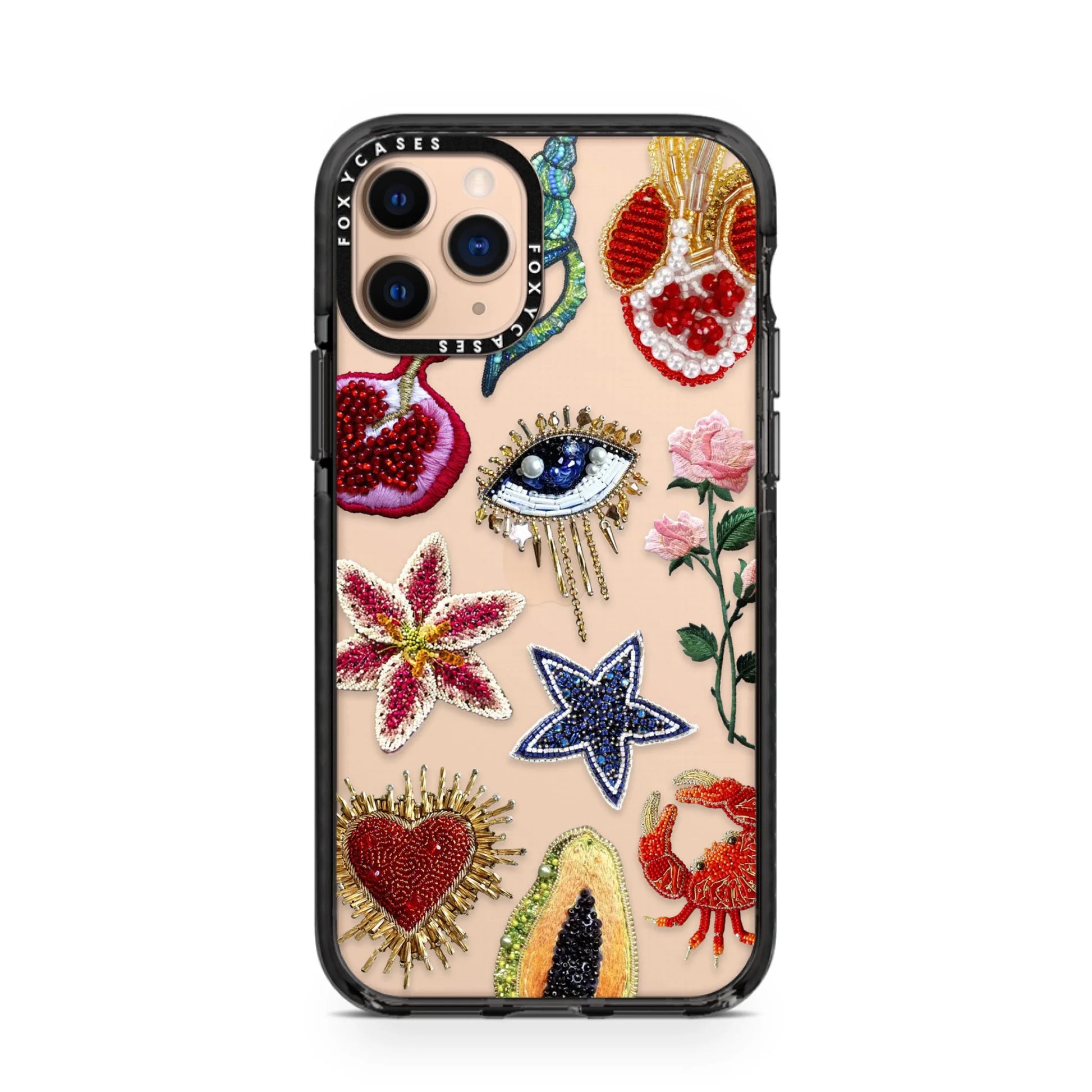 iPhone-11-Pro-Gold