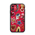 iPhone-11-Red