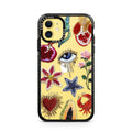 iPhone-11-Yellow