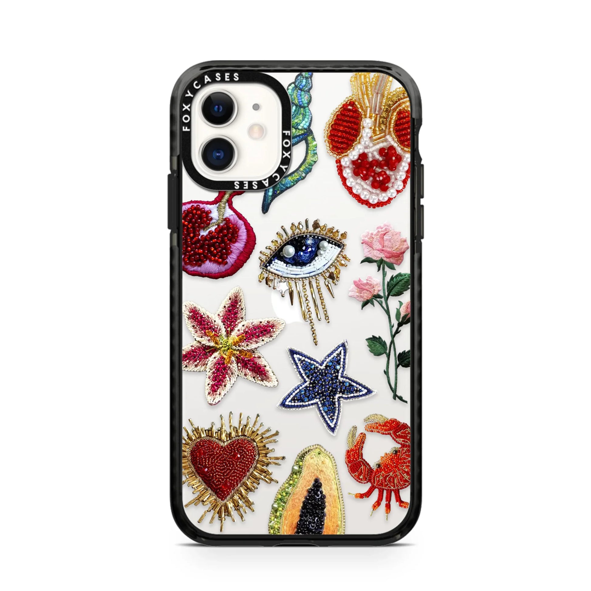 iPhone-11-White