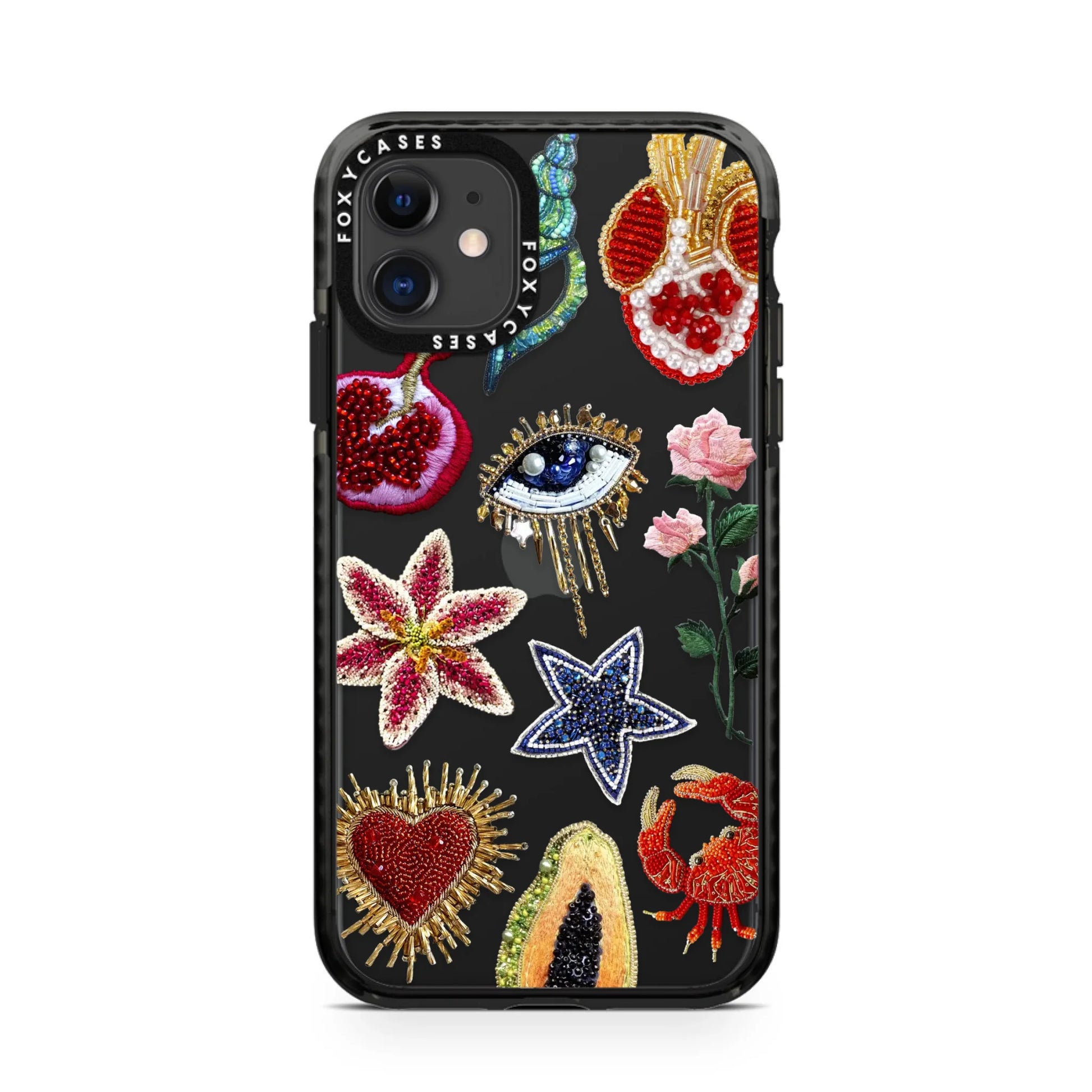 iPhone-11-Black