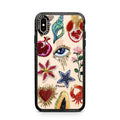 iPhone-XS-Max-Gold