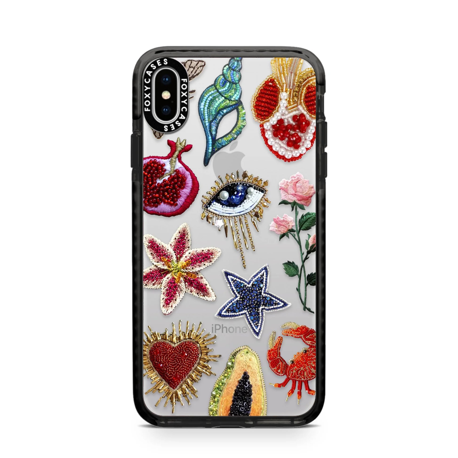 iPhone-XS-Max-Silver