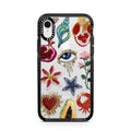 IPhone-XR-White