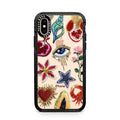iPhone-XS-Gold