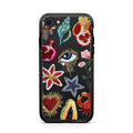 iPhone-SE-Black