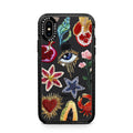 iPhone-XS-Space-Gray